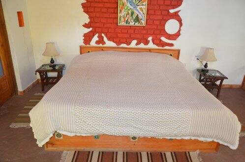 The Himalayan Trout House, Kullu 3